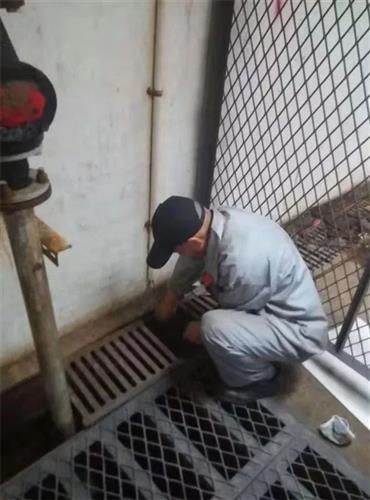 WDCM上传图片