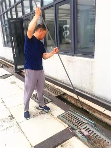WDCM上传图片