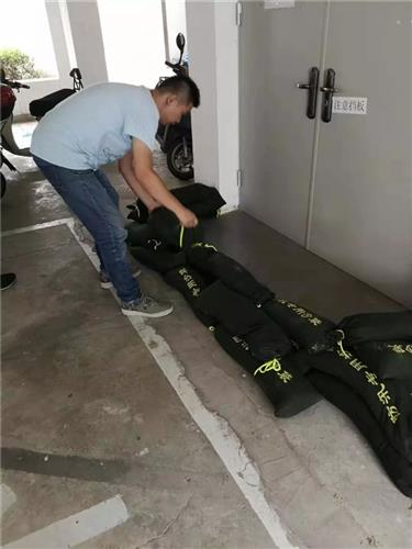 WDCM上传图片