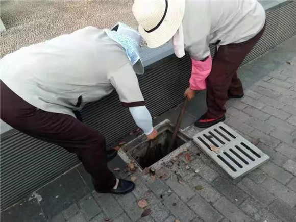 WDCM上传图片