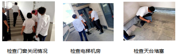 WDCM上传图片