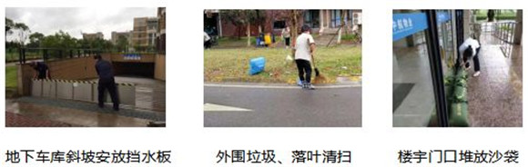 WDCM上传图片