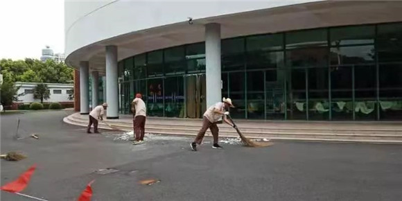 WDCM上传图片