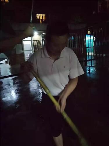 WDCM上传图片
