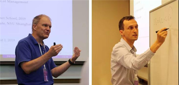 金融衍生品gdp计算_金融衍生品卡通图片(2)