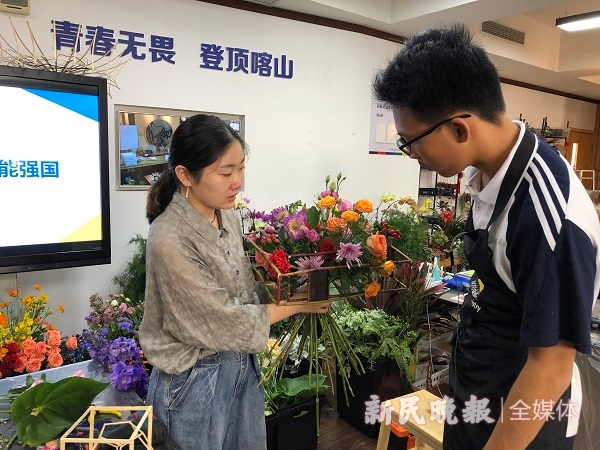 中国视频为何在男孩技v视频中连续夺金?世界教程管理心理学图片