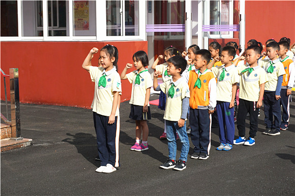 201910180402062644.jpg