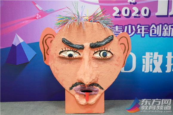 WDCMϴͼƬ