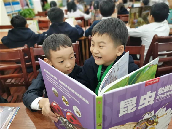爱国主题儿童情景短剧,爱国主题儿童情景短剧剧本