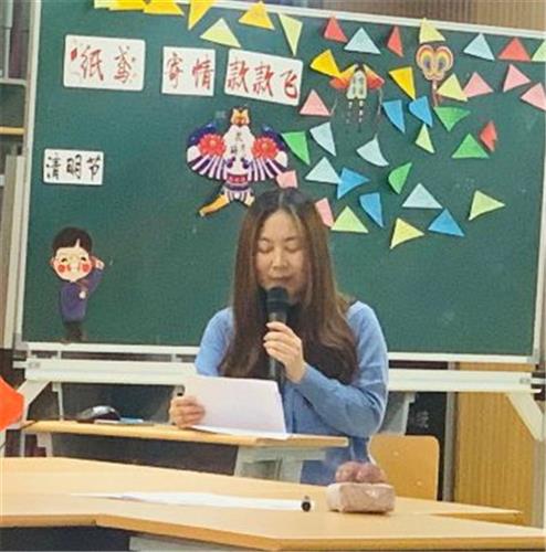 日语情景小短剧,日语情景小短剧视频