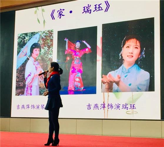 晋剧明星唱段,晋剧名家唱段100首