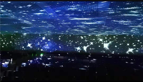 WDCMϴͼƬ