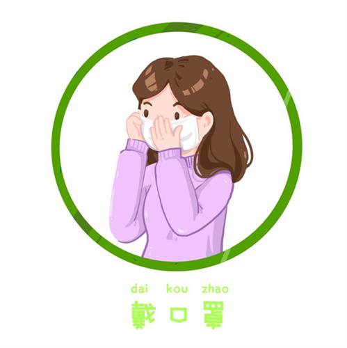 WDCMϴͼƬ
