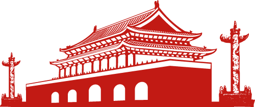 WDCMϴͼƬ