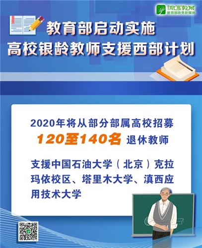 面试见习店长问有什么规划怎么搭_幼教面试怎么穿搭衣服(3)