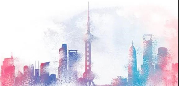 浦东小学排名2020梯_2020年浦东新区公办小学招生地段表出炉(2)