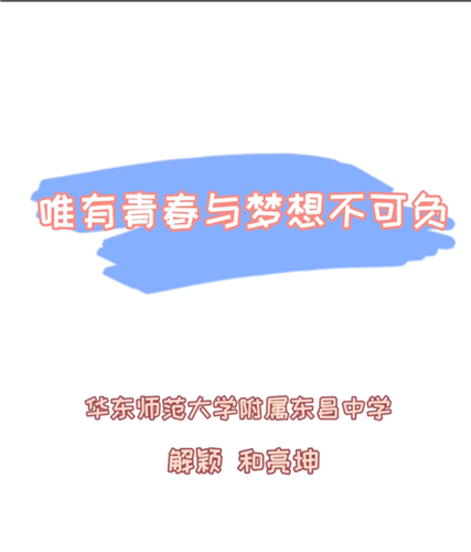 WDCMϴͼƬ