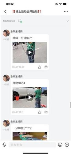 ͼ