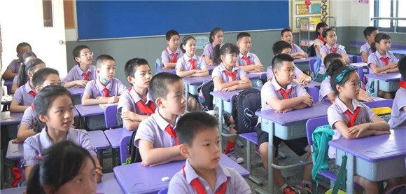 日语情景小短剧,日语情景小短剧视频