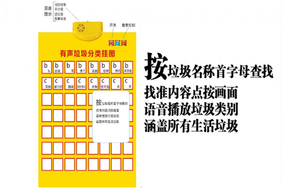 WDCM�ϴ�ͼƬ