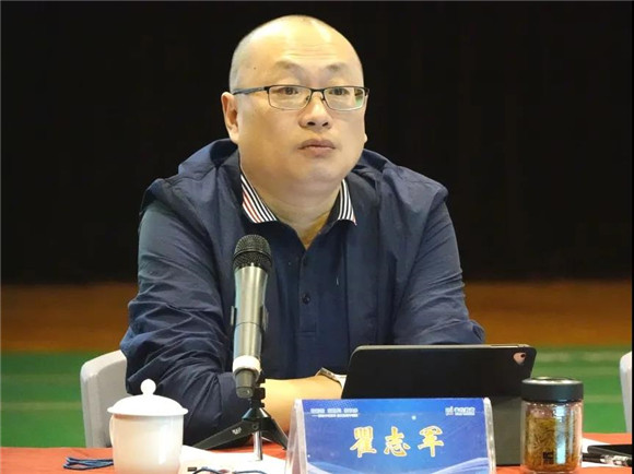 2020普陀区中考区排名_关注聚焦中考改革强化初高中衔接——2020年普陀区