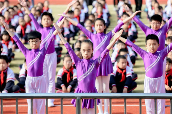 长三角CBA盘口与数据深度__今日CBA盘口分析·大小分策略·球队档案青少年篮球联赛圆满落幕未来可期！