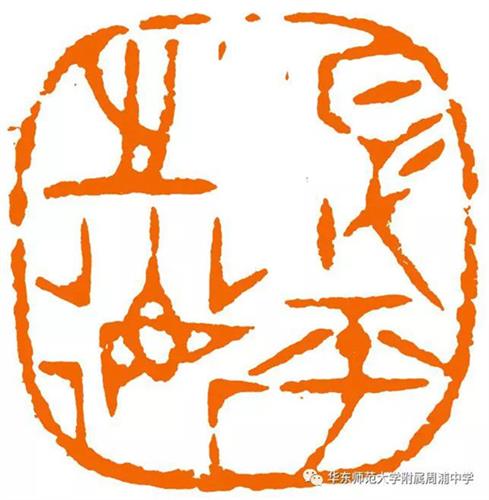 ͼ��