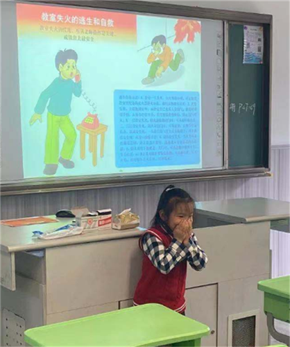 ͼ