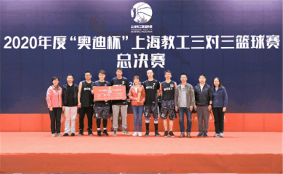 华体会- 华体会体育官网- 华体会体育APP下载武汉工程大学：赓续红色血脉 践行青春担当