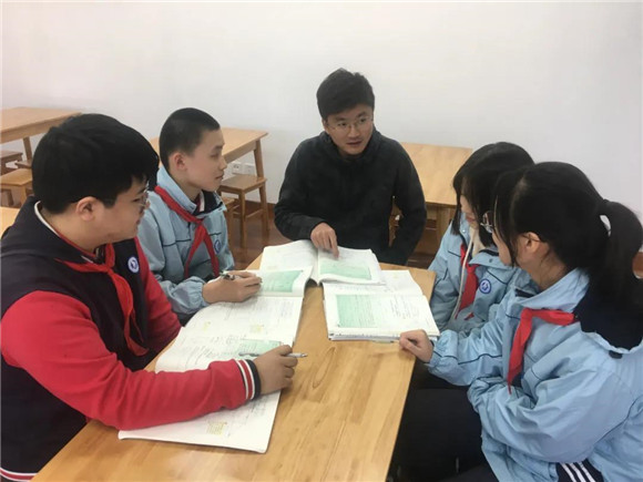 春节一场体育比赛直播_足球_波胆_买球_篮球_电竞_在线投注不容错过的文化约会