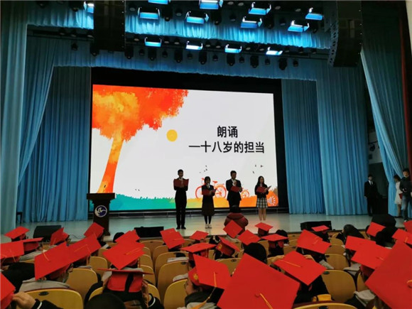 WDCM上传图片