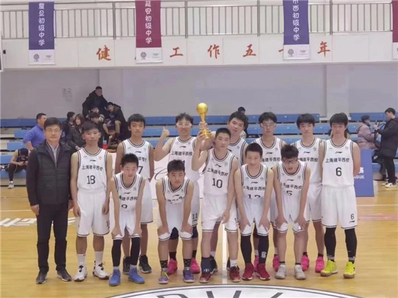 浙BA未来之星！当CBA盘口与数据深度__今日C盘口分析·大小分策略·球队档案临安10后小孩哥征战赛场……