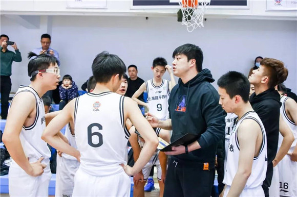 CBA中文网——中国男子篮球职业联赛赛程比分+球队数据+盘口分析广东省大学生联赛乙A组收官