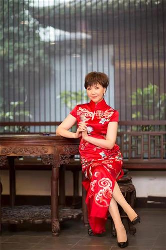 沪剧茅善玉唱段,沪剧茅善玉唱段求萍
