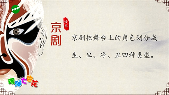 沪剧茅善玉唱段,沪剧茅善玉唱段求萍