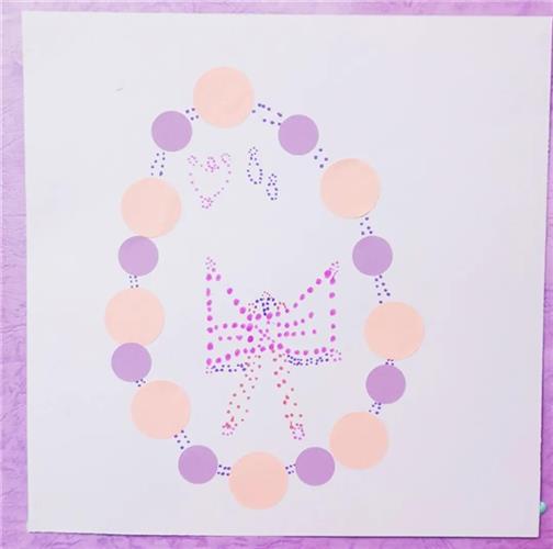 WDCMϴͼƬ
