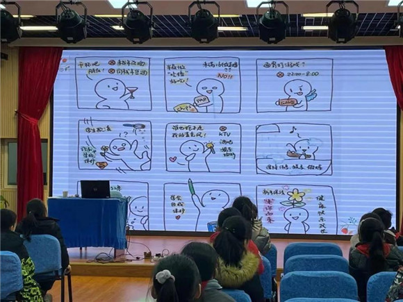 ͼ