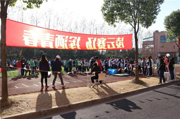 华体会- 华体会体育官网- 华体会体育APP下载2025德玛西亚杯再战曲江 打造全新观赛体验