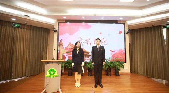 WDCM上传图片