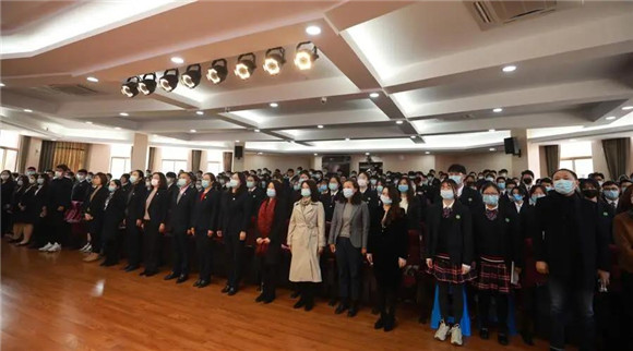 WDCM上传图片