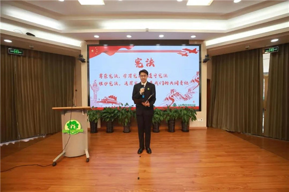 WDCM上传图片