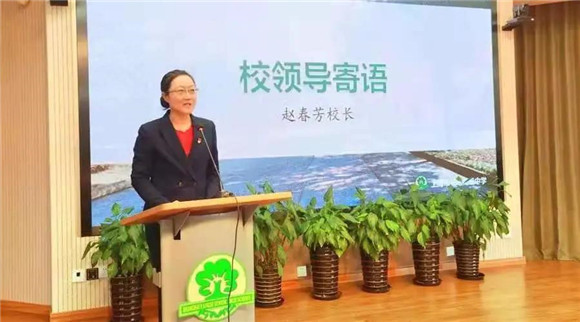 WDCM上传图片
