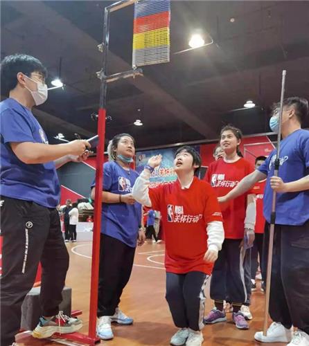 nba关怀行动衣服,nba关怀行动衣服图片