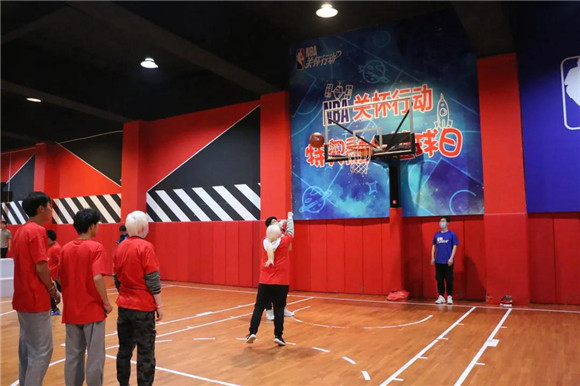 nba关怀行动logo,nba关怀行动 勇士