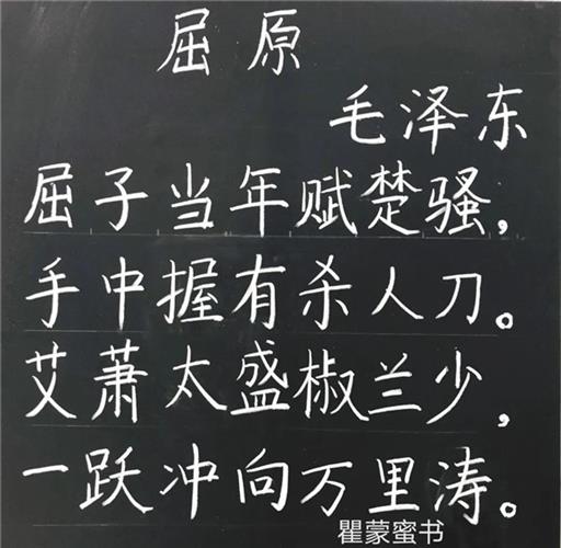 202104130153308624.jpg