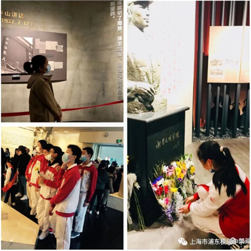 横冲直撞好莱坞票房很明显就是要赚一笔的节奏