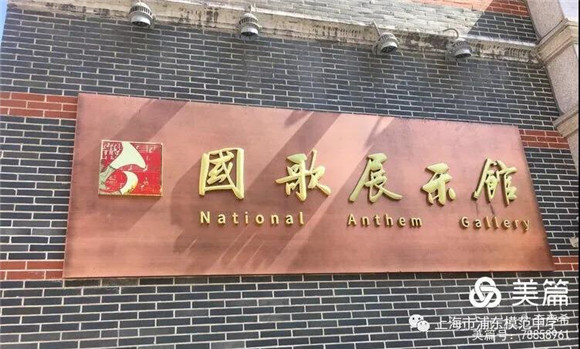 亚锦赛的难度真的毫不逊色于奥运会和世乒赛？汤景延