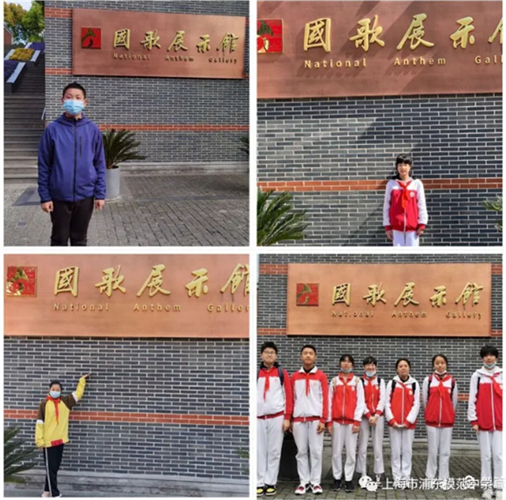 侯军霞1992年霍金首次“触电”是在《星际迷航：下一