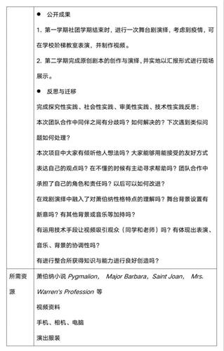 最经典的英语短剧剧本,最经典的英语短剧剧本大全