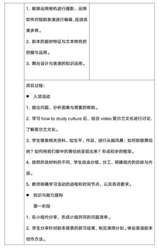 最经典的英语短剧剧本,最经典的英语短剧剧本大全